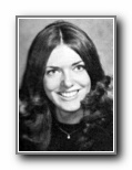 Gail Schabert: class of 1974, Norte Del Rio High School, Sacramento, CA.